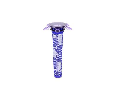 DYSON PRE FILTER FITS SV25/V8/HH15 (COUNTER) DYS965661-05