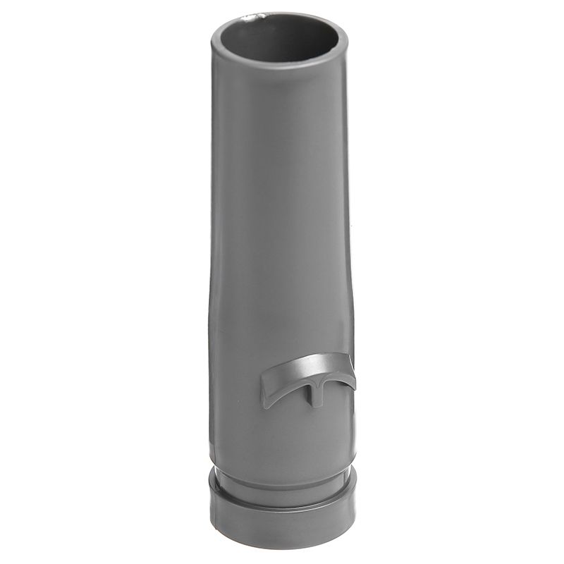 DYSON TOOL ADAPTOR CONVERTER 32MM (0802) QUAVCP168