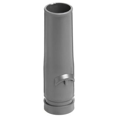 DYSON TOOL ADAPTOR CONVERTER 32MM (0802) QUAVCP168