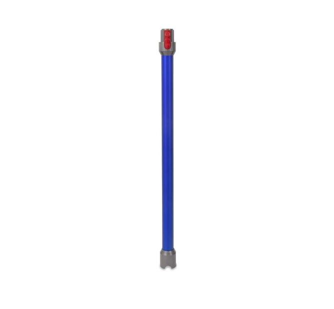 DYSON 967477-01 WAND ASSEMBLY (QUICK RELEASE) BLUE V7, V8 (NEW) DYS967477-01