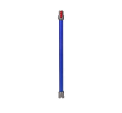 DYSON 967477-01 WAND ASSEMBLY (QUICK RELEASE) BLUE V7, V8 (NEW) DYS967477-01