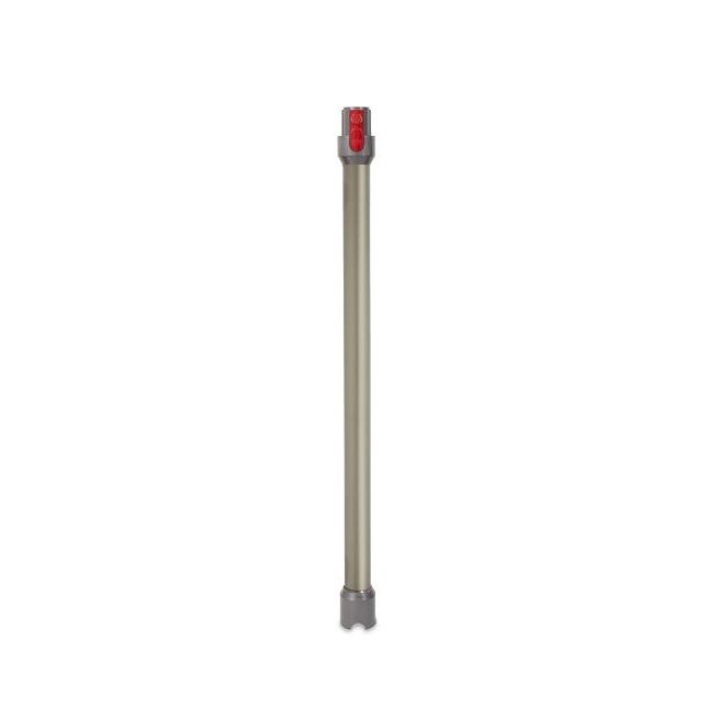 DYSON 967477-07 WAND ASSEMBLY QUICK RELEASE TITANIUM V7, V8  (NEW) DYS967477-07