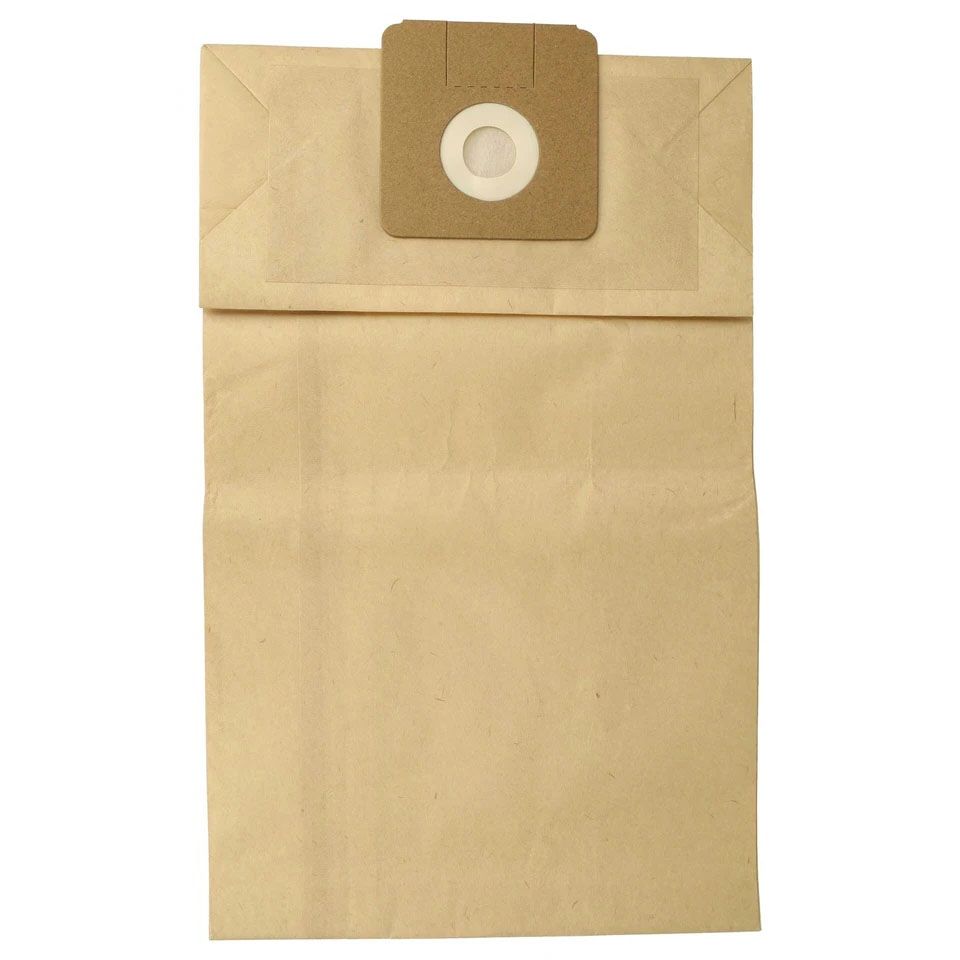 *** USE SDB349 *** TASKI BABY BORA/TASKI BAGS (10PK) (7201) SDB352