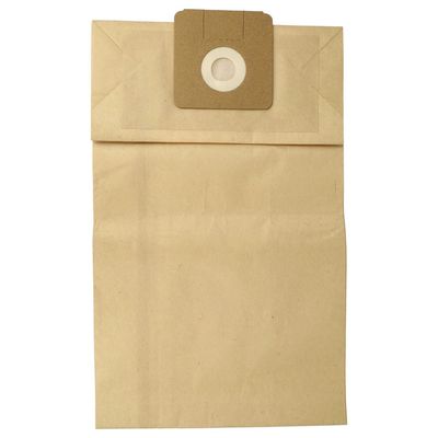 *** USE SDB349 *** TASKI BABY BORA/TASKI BAGS (10PK) (7201) SDB352