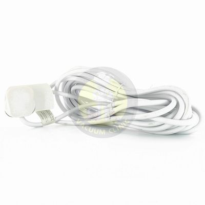 1 GANG 5 METRE EXTENSION LEAD + PLUG (2601) JEGJA150