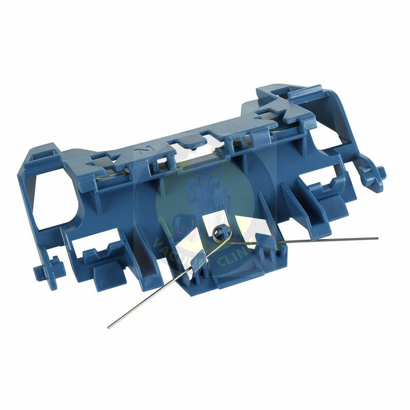 MIELE VACUUM BAG HOLDER *USED* (3808) MLE06081322