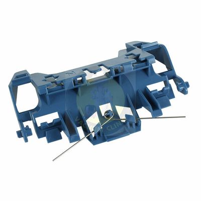 MIELE VACUUM BAG HOLDER *USED* (3808) MLE06081322