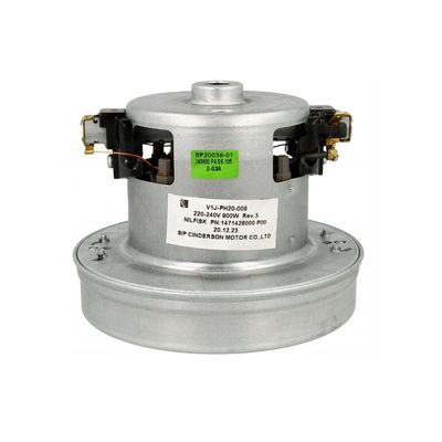 NILFISK MOTOR VP300 ECO (4304) NIL1471428500