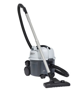 NILFISK VP300 COMMERCIAL HEPA VACUUM 800 WATTS (5401) NILVP300