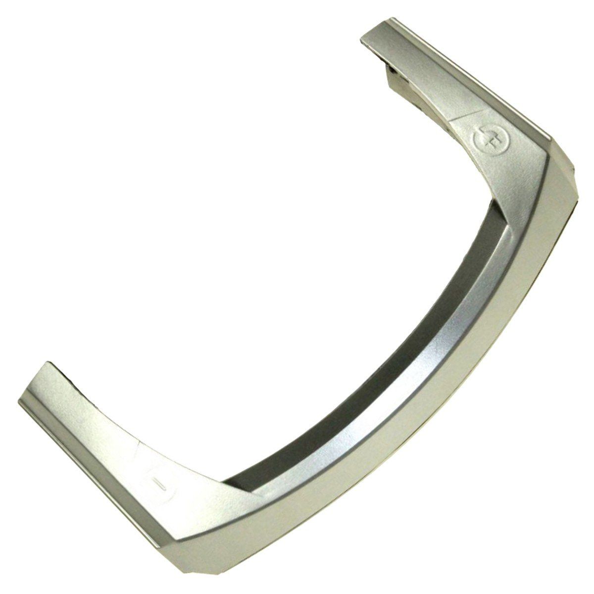 NILFISK COUPE HANDLE (4203) NIL78602100