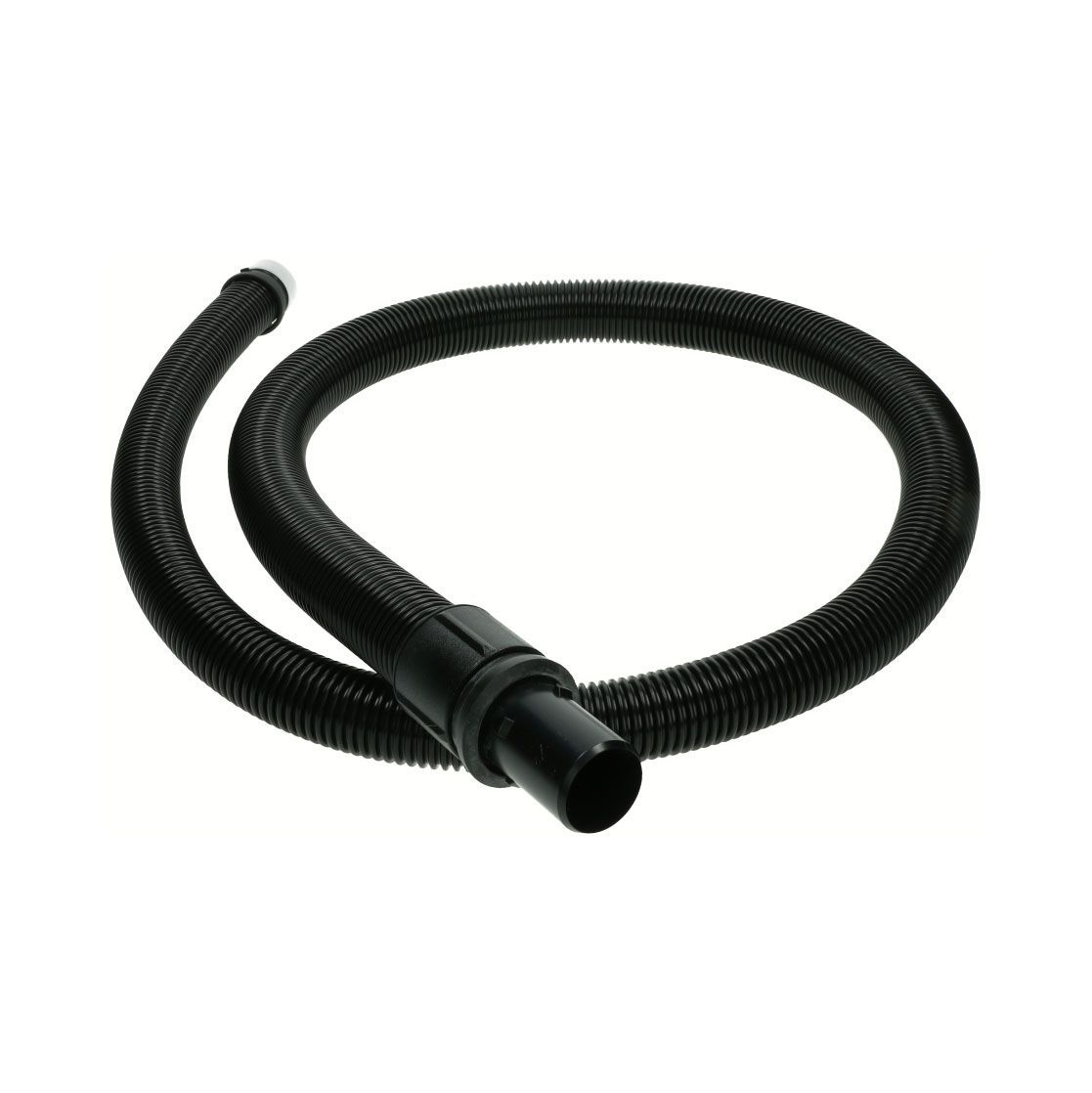 NILFISK EXTREME HOSE WITH COUPLINGS (NO BEND) (4802) NIL1470285500