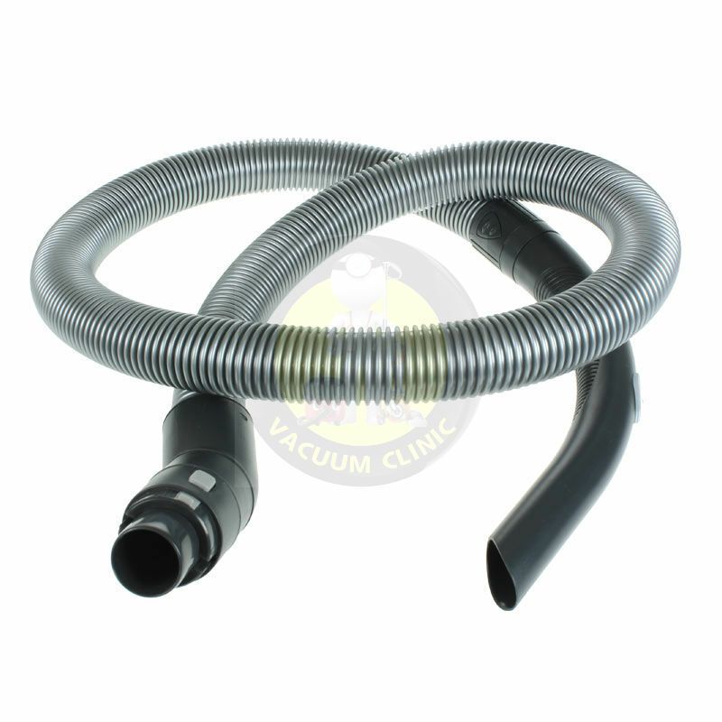 MORPHY RICHARDS HOSE (4802) MOR35389