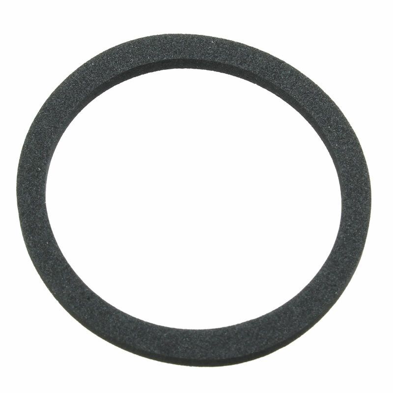 NUMATIC CTD WVD HOSE FLANGE GASKET (3804) NUM202027
