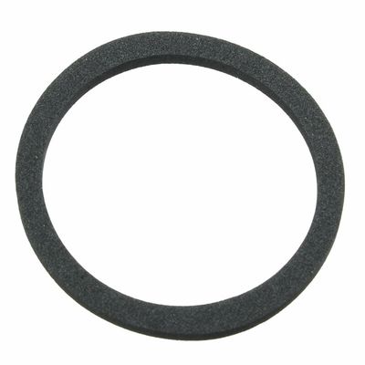 NUMATIC CTD WVD HOSE FLANGE GASKET (3804) NUM202027