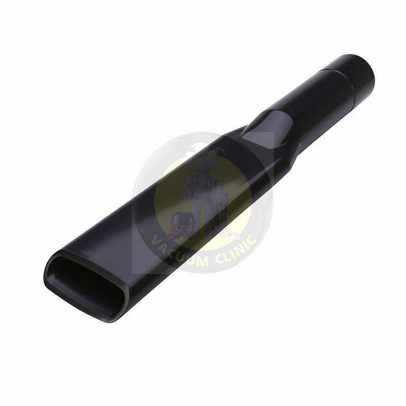 CREVICE TOOL 38MM (4503) NUMNVB60B