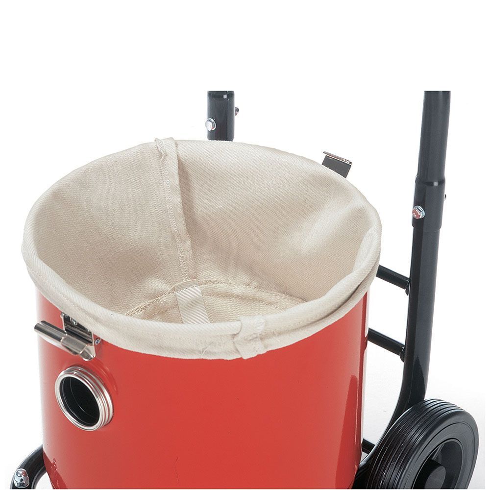 NUMATIC FILTER  PROTECT A GLASS BOILER C (5101) NUM604120