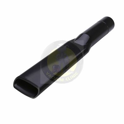 CREVICE TOOL 38MM (4503) NUMNVB60B