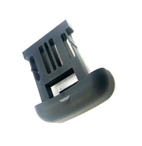 NILFISK VP300 SIDE LATCH BODY CLIP (0305) NIL1471409500