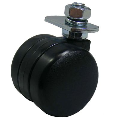 NUMATIC NV250 FRONT CASTOR (3806) NUM204035