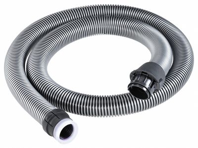 MIELE C3 / S8 POWERLINE CAT AND DOG HOSE S8XXX, SGXXX, ALT TO EXSHSEC3S6S8, 10563760 (4802) MLE10563760