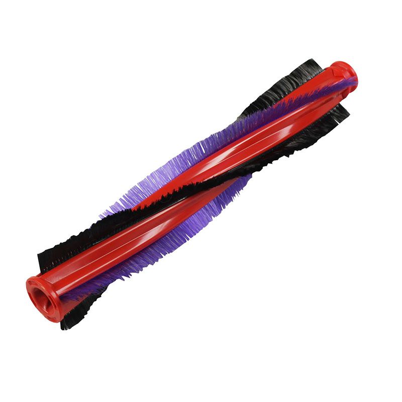 DYSON COMPATIBLE BRUSHROLL DYSON 963830-02 DC59 225MM (4804) QUABRL119