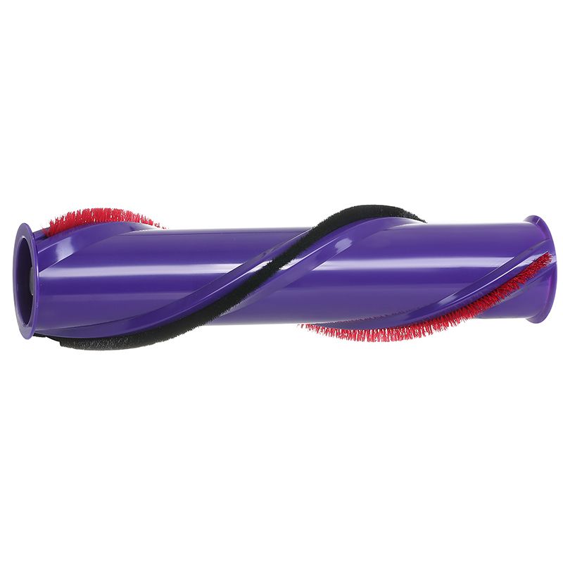 DYSON REPLACEMENT BRUSHROLL ALT TO 967485-01 (4803) QUABRL130
