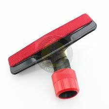 UNIVERSAL 30-37MM TOOL PET/LINT PICKUP (1702) NZL351