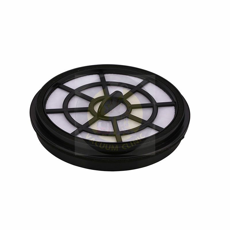 WASHABLE FILTER FOR OVATION HOMETEK HOMHT101 (6004) QUAFIL609