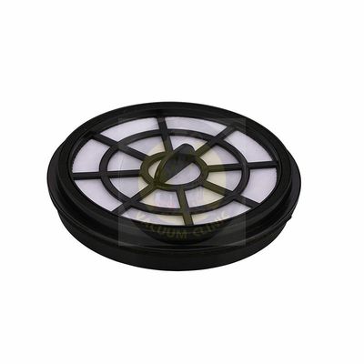 WASHABLE FILTER FOR OVATION HOMETEK HOMHT101 (6004) QUAFIL609