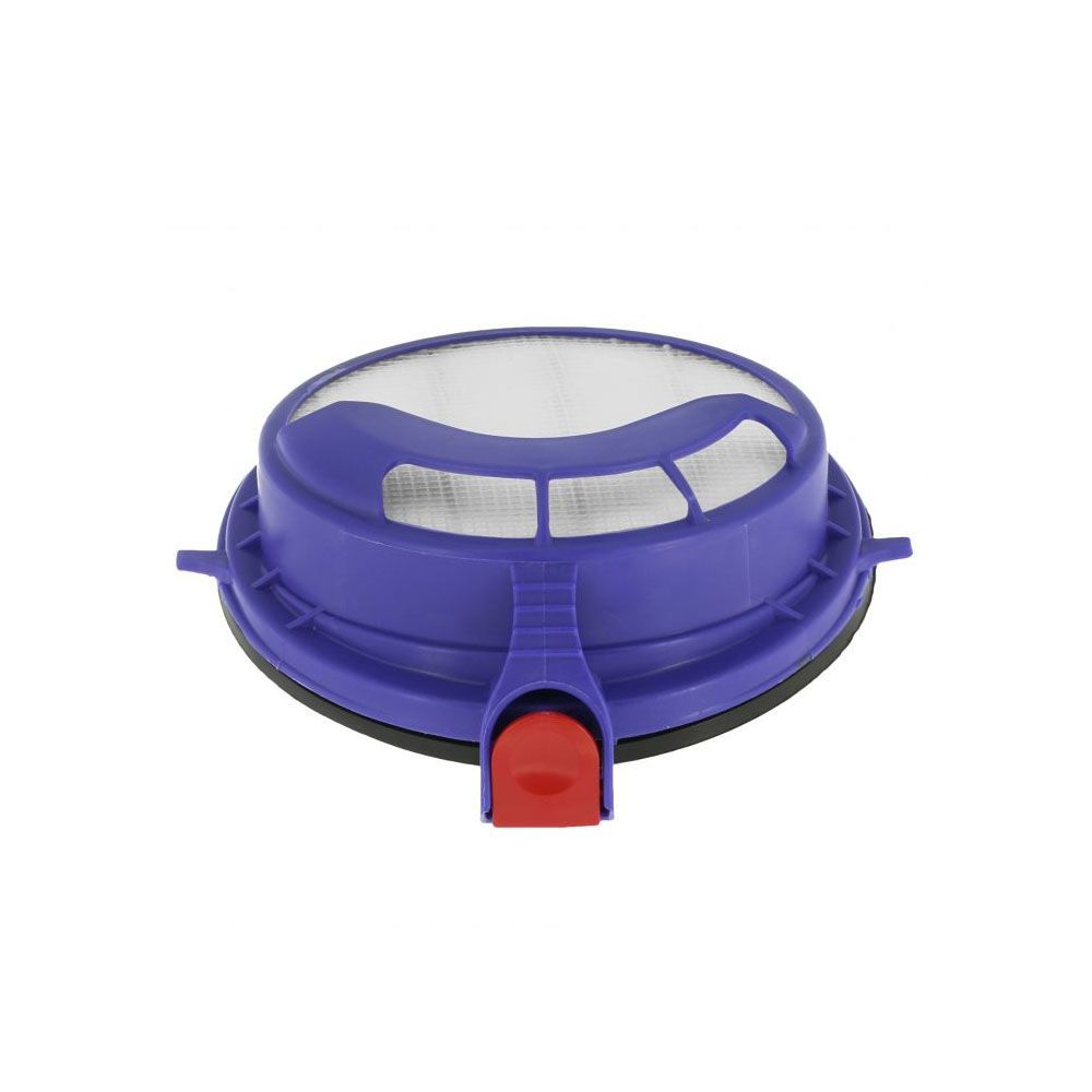 DYSON POST HEPA FILTER DYSON DC25 (2905) QUAFIL313