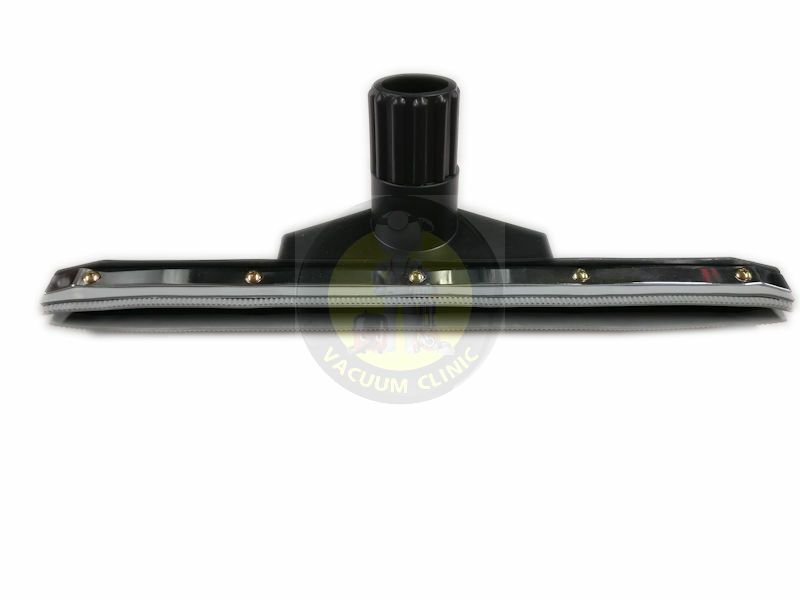 FLOOR TOOL WET PICK UP 40MM (4502) QUAA056B4