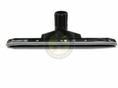 FLOOR TOOL WET PICK UP 40MM (4502) QUAA056B4