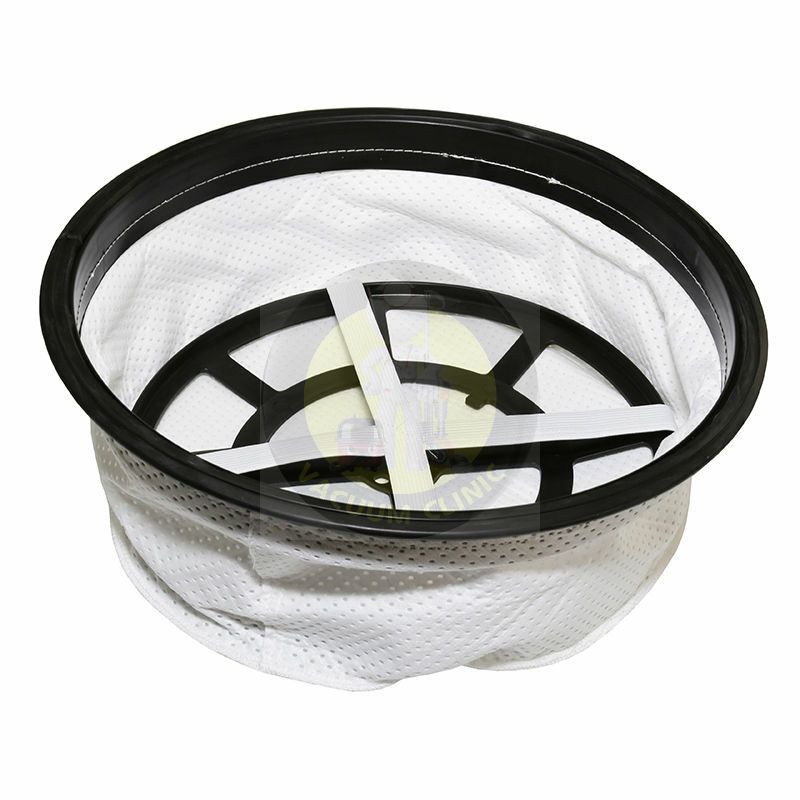 HENRY &#39;STANDARD&#39; SIZE 320MM FILTER TO FIT NUMATIC HENRY AND INSPIRE HOME / BUSINESS ETC (1602) QUAFIL151