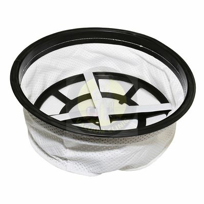 HENRY &#39;STANDARD&#39; SIZE 320MM FILTER TO FIT NUMATIC HENRY AND INSPIRE HOME / BUSINESS ETC (1602) QUAFIL151