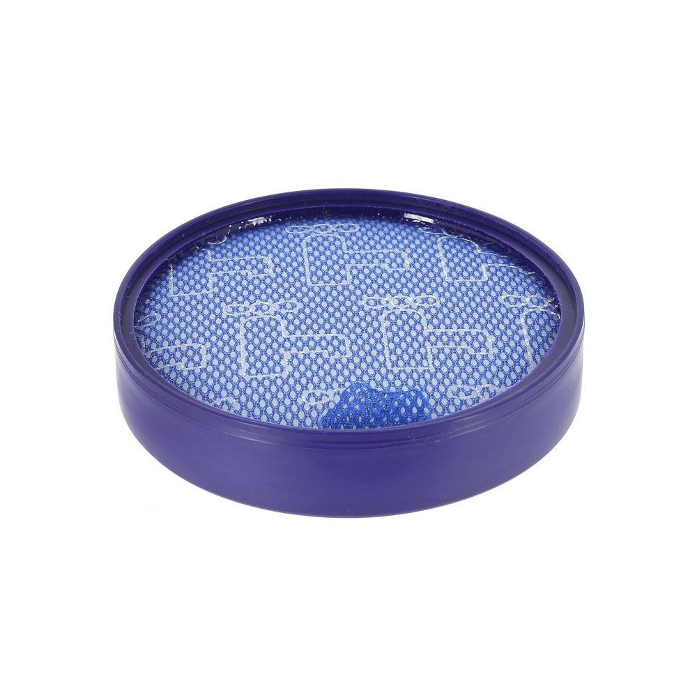 DYSON PRE FILTER DYSON DC25 (2904) QUAFIL306