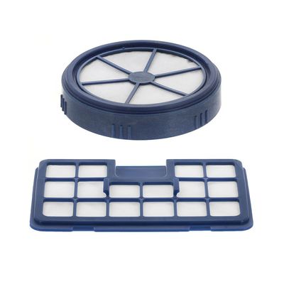 HOOVER FILTER KIT U60 35600936 (2901) QUAFIL462