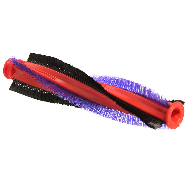 DYSON COMPATIBLE BRUSHROLL 185MM ALT 963830-01 (4804) QUABRL123