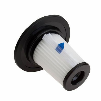 HOMETEK CONE FILTER FOR HT103 &amp; VONHAUS 2 IN 1 (6006) EXSFIL665