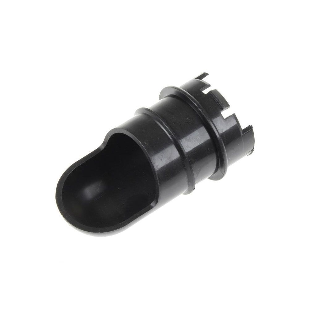 BAG CONNECTOR - HOLDER AS200B AS100 (4204) QUAMIS213