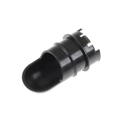 BAG CONNECTOR - HOLDER AS200B AS100 (4204) QUAMIS213