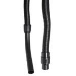 INSPIRE / POWERSONIC / HOMETEK HT689 HOSE COMPLETE (4802) QUAHSE302