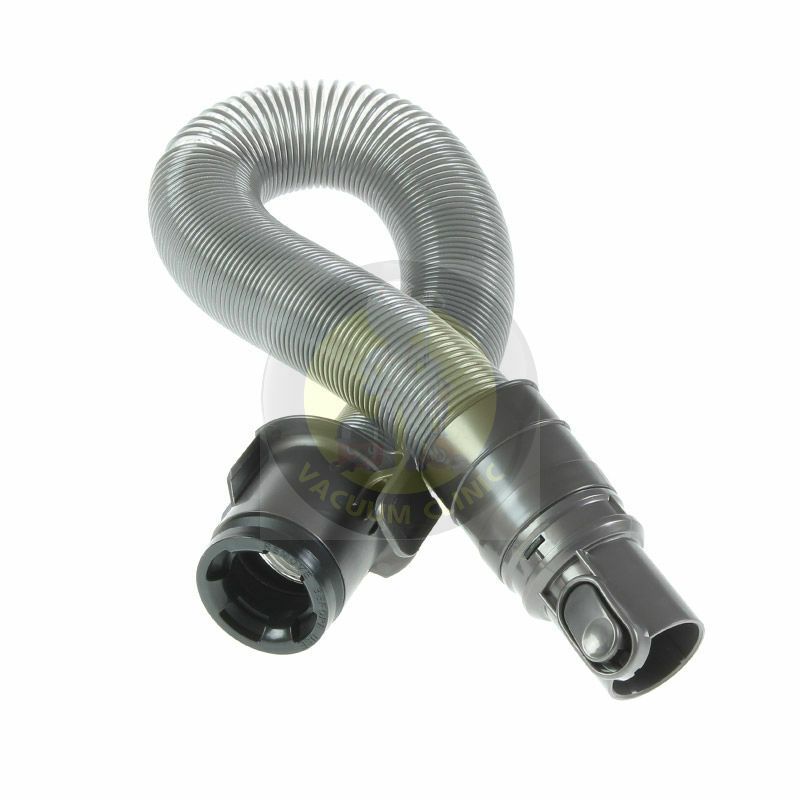 DYSON HOSE ASSEMBLY DYSON DC25 (4802) EXSHSE169