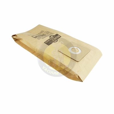 PAPER BAGS SHARP X 5 (3103) QUASDB266
