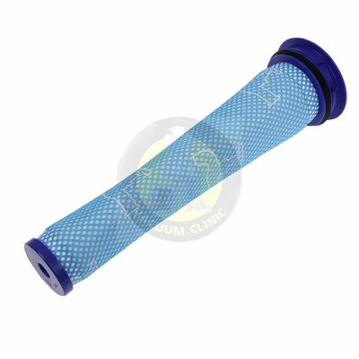DYSON DC40 PRE FILTER NON-ERP VERSION, ALT TO 923587-02 (6002) EXSFIL479