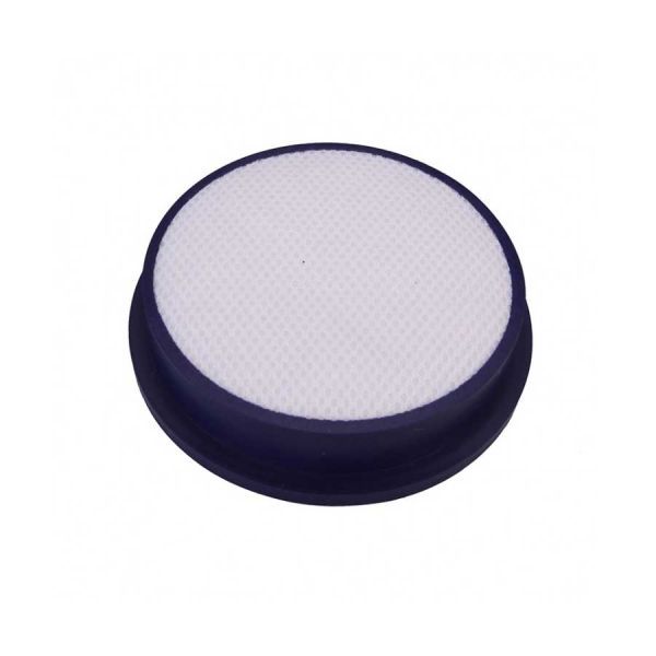 DYSON PRE FILTER DYSON DC24 (2904) QUAFIL305