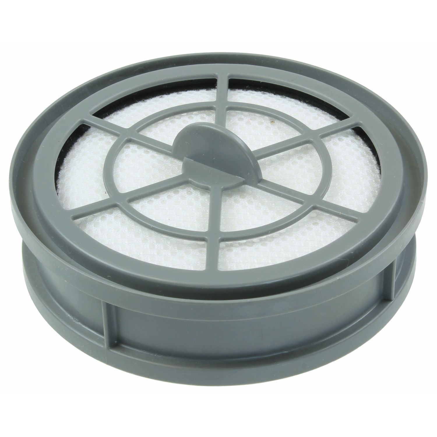 HOMETEK QUALTEX PRE FILTER - AIR IN LET AS25 - HT681 (3802) QUAFIL432