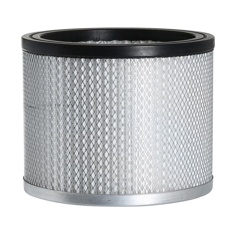 OVATION ASH VAC HT690 CYLINDRICAL FILTER (3302) EXSFIL710