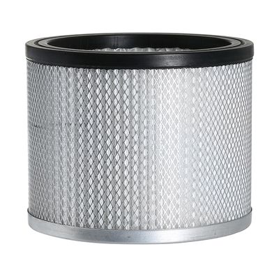 OVATION ASH VAC HT690 CYLINDRICAL FILTER (3302) EXSFIL710