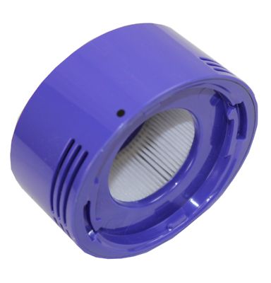 DYSON V8 POST MOTOR FILTER ASSY SV10 - V8 ALT TO DYS967478-01 (4502) EXSFIL702