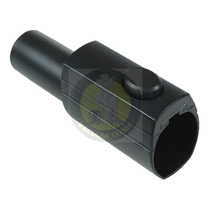 ELECTROLUX VACUUM CLEANER HOSE END ADAPTOR (6004) QUAHE158